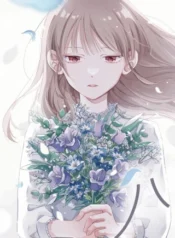 81705