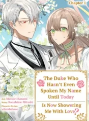 81836