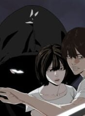 81860