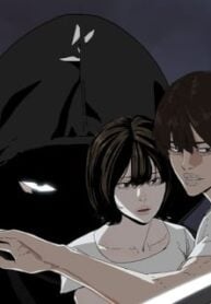 81860